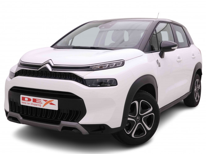 CITROEN_CITROEN_C3AIRCROSS_2445118_0.jpg