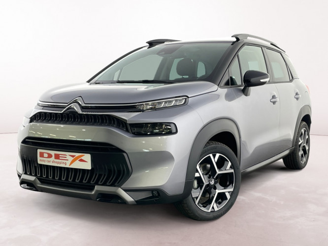 CITROEN_CITROEN_C3AIRCROSS_FR2300291_0.jpg