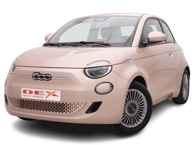 FIAT_FIAT_500E_2341561_0.jpg