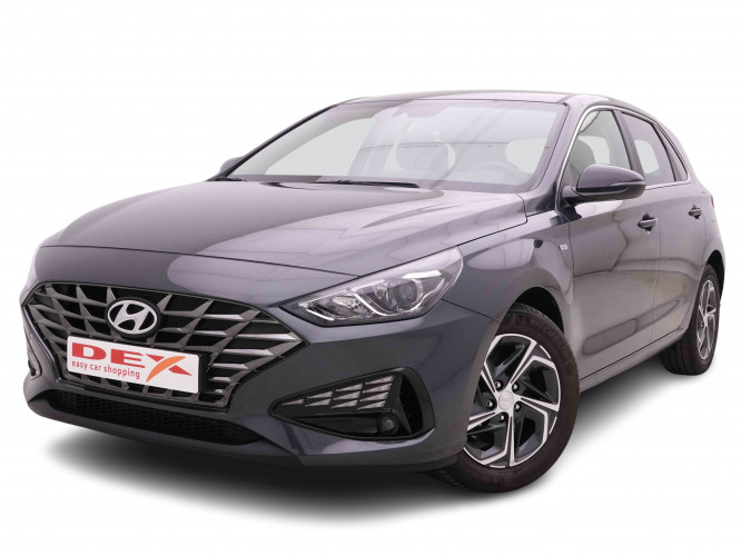 HYUNDAI_HYUNDAI_I30_2445089_0.jpg