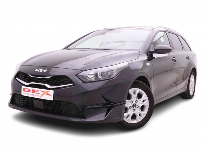 KIA_KIA_CEED SW_2443948_0.jpg