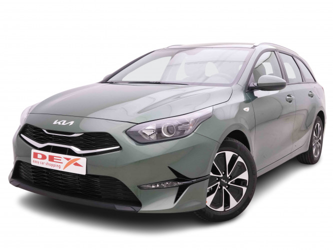 KIA_KIA_CEED SW_2445450_0.jpg