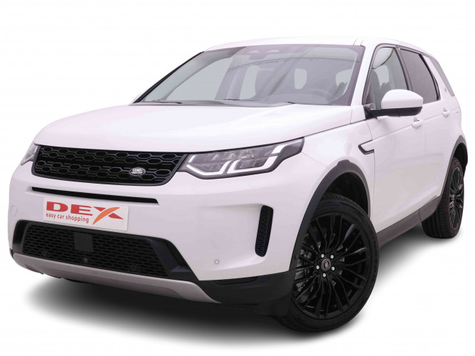 LANDROVER_LANDROVER_DISCOVERYS_2445111_0.jpg