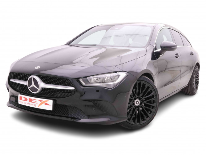 MERCEDES_MERCEDES_CLA_2444762_0.jpg