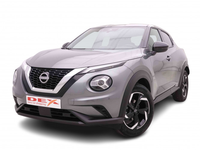 NISSAN_NISSAN_JUKE_2445352_0.jpg