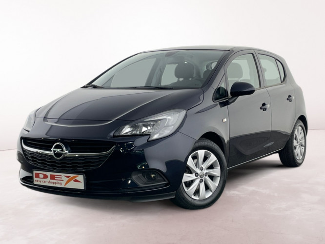 OPEL_OPEL_CORSA_FR2300572_0.jpg