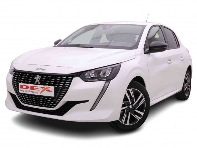 PEUGEOT_PEUGEOT_208_2444613_0.jpg