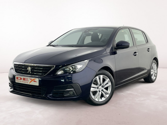 PEUGEOT_PEUGEOT_308_FR2300324_0.jpg