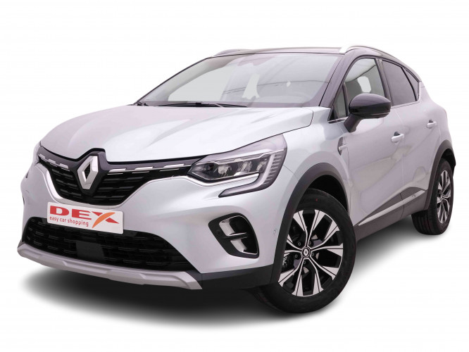 RENAULT_RENAULT_CAPTUR_2444601_0.jpg