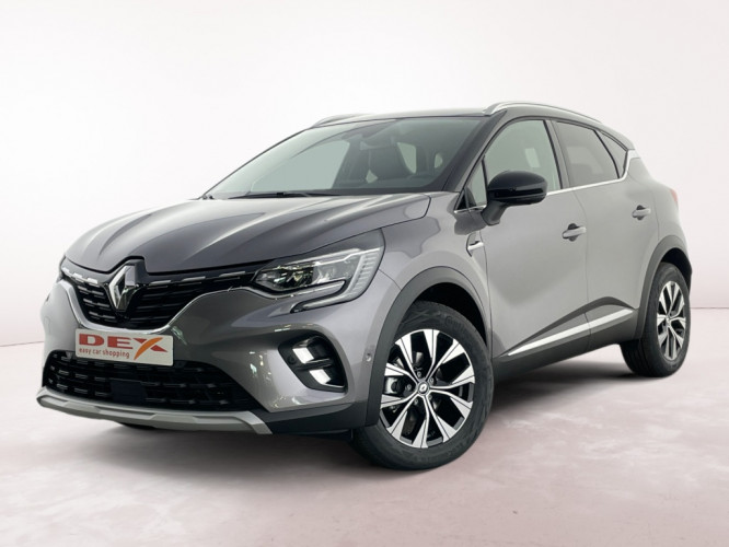 RENAULT_RENAULT_CAPTUR_FR2300513_0.jpg