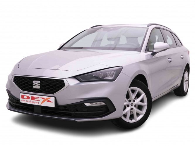 SEAT_SEAT_LEON_2444585_0.jpg