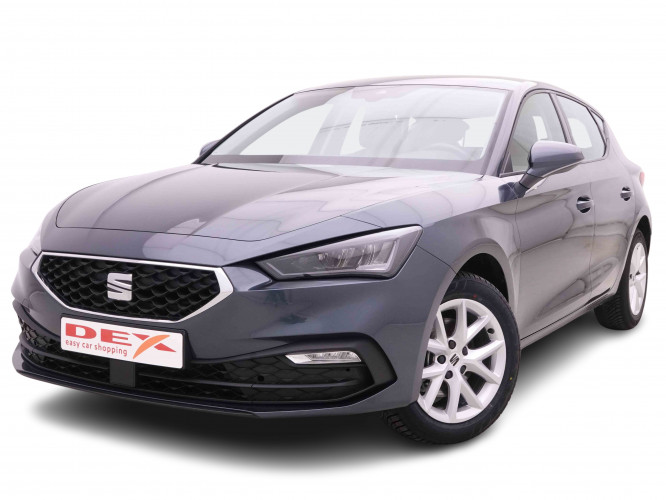 SEAT_SEAT_LEON_2444735_0.jpg