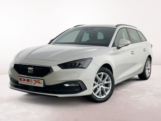 SEAT_SEAT_LEON_FR2300204_0.jpg