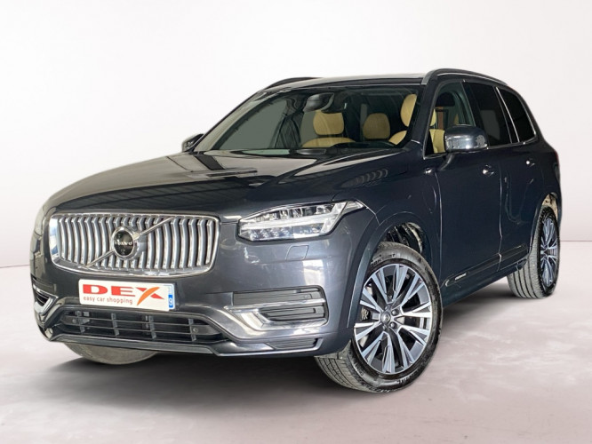 VOLVO_VOLVO_XC90_FR2300427_0.jpg