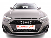 AUDI_AUDI_A1_2445628_1.jpg