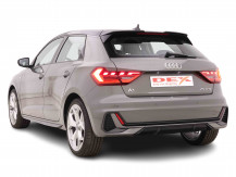 AUDI_AUDI_A1_2445628_3.jpg