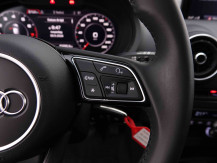 AUDI_AUDI_A3_2445155_20.jpg