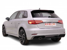 AUDI_AUDI_A3_2445155_3.jpg