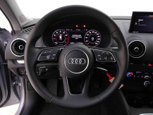 AUDI_AUDI_A3_2445155_9.jpg