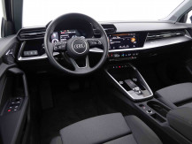 AUDI_AUDI_A3_2445727_8.jpg