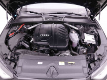 AUDI_AUDI_A4_2444438_24.jpg