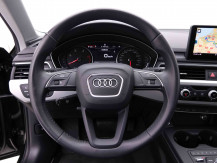 AUDI_AUDI_A4_2444484_10.jpg