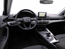 AUDI_AUDI_A4_2444484_8.jpg