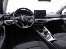 AUDI_AUDI_A4_2445361_8.jpg