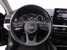 AUDI_AUDI_A4_2445662_10.jpg