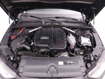 AUDI_AUDI_A4_2445662_23.jpg