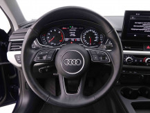 AUDI_AUDI_A4_2446302_10.jpg