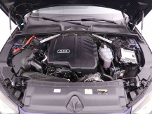 AUDI_AUDI_A4_2446302_24.jpg