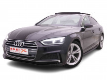 AUDI_AUDI_A5_2445491_0.jpg