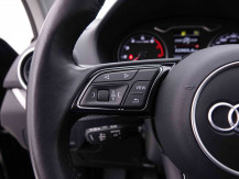 AUDI_AUDI_Q2_2445119_19.jpg