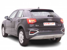 AUDI_AUDI_Q2_2445119_3.jpg