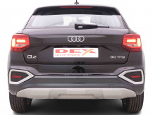 AUDI_AUDI_Q2_2445119_4.jpg