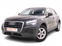 AUDI_AUDI_Q2_2445626_0.jpg