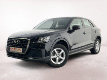 AUDI_AUDI_Q2_FR2300605_0.jpg