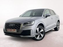 AUDI_AUDI_Q2_FR2300607_0.jpg