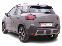 CITROEN_CITROEN_C3AIRCROSS_2342993_3.jpg