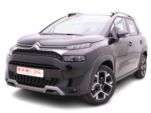 CITROEN_CITROEN_C3AIRCROSS_2443874_0.jpg