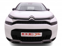 CITROEN_CITROEN_C3AIRCROSS_2445118_1.jpg