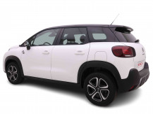 CITROEN_CITROEN_C3AIRCROSS_2445118_2.jpg