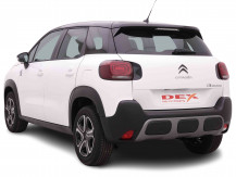 CITROEN_CITROEN_C3AIRCROSS_2445118_3.jpg