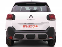 CITROEN_CITROEN_C3AIRCROSS_2445118_4.jpg