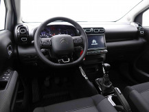 CITROEN_CITROEN_C3AIRCROSS_2445118_7.jpg