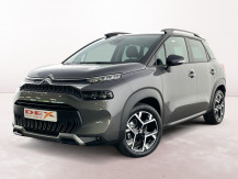 CITROEN_CITROEN_C3AIRCROSS_FR2300290_0.jpg