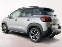 CITROEN_CITROEN_C3AIRCROSS_FR2300291_2.jpg