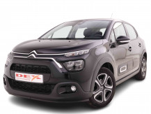 CITROEN_CITROEN_C3_2446759_0.jpg