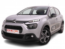 CITROEN_CITROEN_C3_2446786_0.jpg